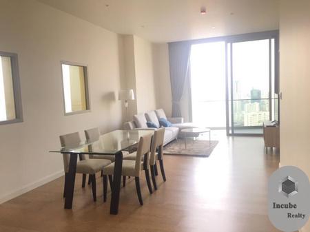 �͹ⴤ�ͧ�ҹ �� Support_Condo_I