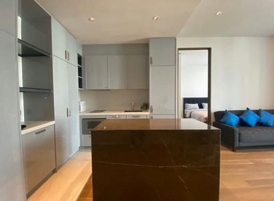 �͹ⴤ�ͧ�� �� Support_Condo_I