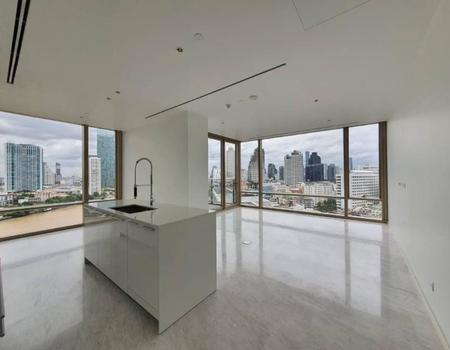 �͹��ҷ� �� Support_Condo_I