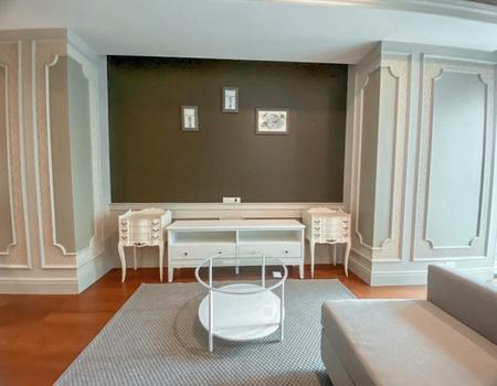 �͹ⴤ�ͧ�� �� Support_Condo_I