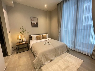 �͹��Ѳ�� �� Support_Condo_I