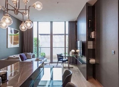 �͹ⴤ�ͧ�� �� Support_Condo_I