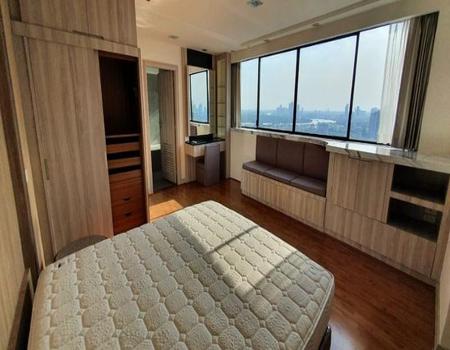 �͹ⴤ�ͧ�� �� Support_Condo_I