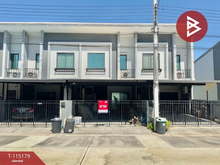 ���١�� �� The Best Property Agent