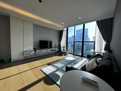 �͹ⴤ�ͧ�� �� Support_Condo_I