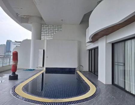 �͹ⴤ�ͧ�� �� Support_Condo_I