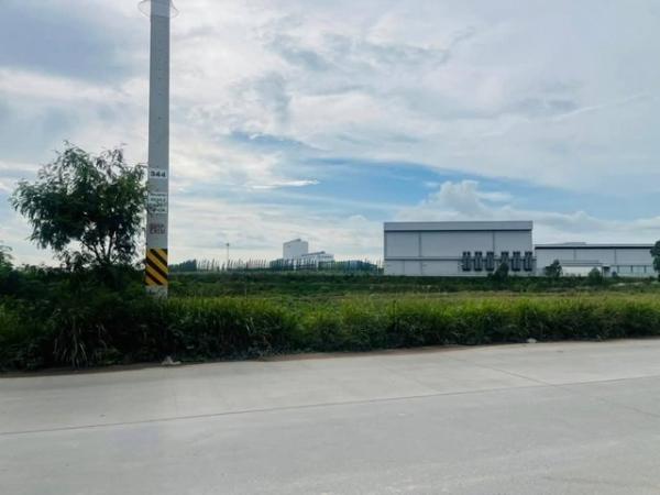 ��ǡᴧ �� goodlada24