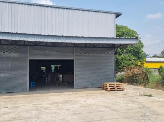 ��ͧ��ǧ �� joy namfon2