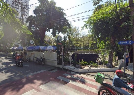 ��·��Թbts���