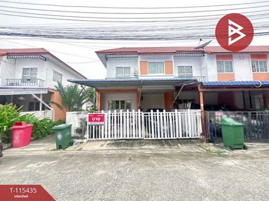 �ҧ��� �� The Best Property Agent