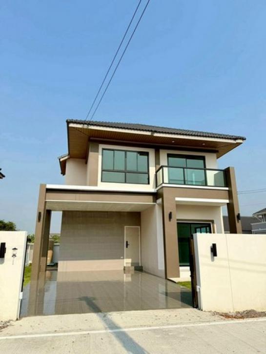 ���ͧ �� onanong khumaphao