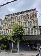 ����Ҥ�þҳԪ�� �Ҥһ�С�Ȣ�� 68,000,000 �ҷ