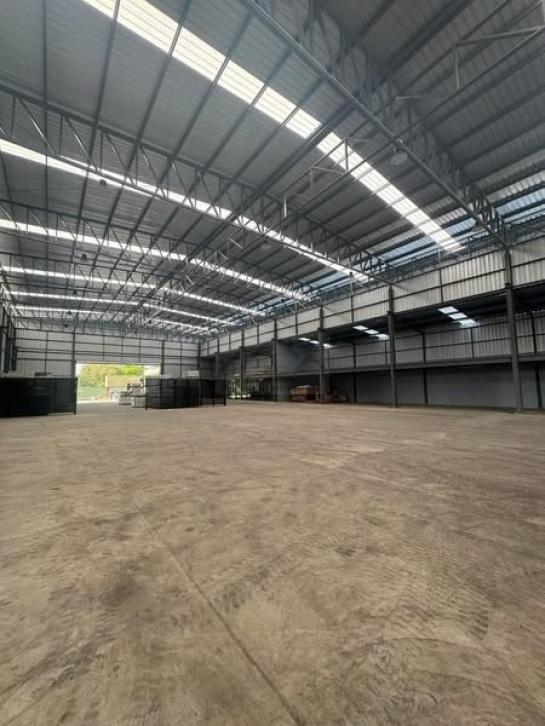 ⡴ѧ��ا෾ �� asanghapl