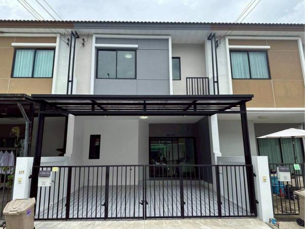 ��ا෾ �� ����ѷ �����൷ ��ਹ���(�������) �ӡѴ