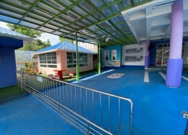 �ӹѡ�ҹ������ ������ԭ