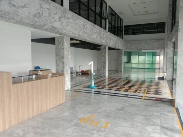 �ӹѡ�ҹ������º��ǹ �ѧ�ͧ��ҧ