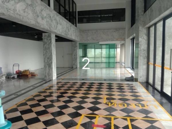 �ӹѡ�ҹ���º�ҧ��ǹ�͡��� �ѧ�ͧ��ҧ