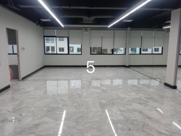 �ӹѡ�ҹ������Կ�� �ѧ�ͧ��ҧ