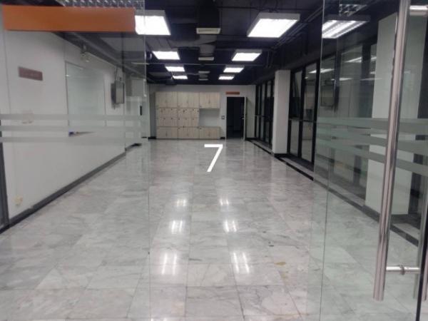 �ӹѡ�ҹ���º�ҧ��ǹ �ѧ�ͧ��ҧ