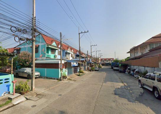 Greatestproperty 094 393 6289