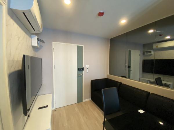 �Ҵ��кѧ �� All Living