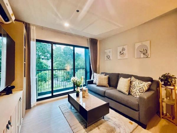 ��ا෾ �� auipost63