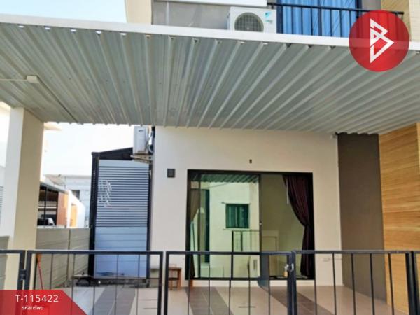 �ź��� �� The Best Property Agent