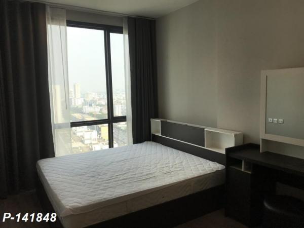 ��ا෾ �� easythaihome