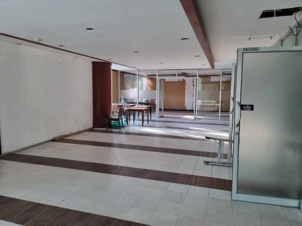 �ӹѡ�ҹ�Ӹ�áԨ��ҡ���� �ҧ�ѡ