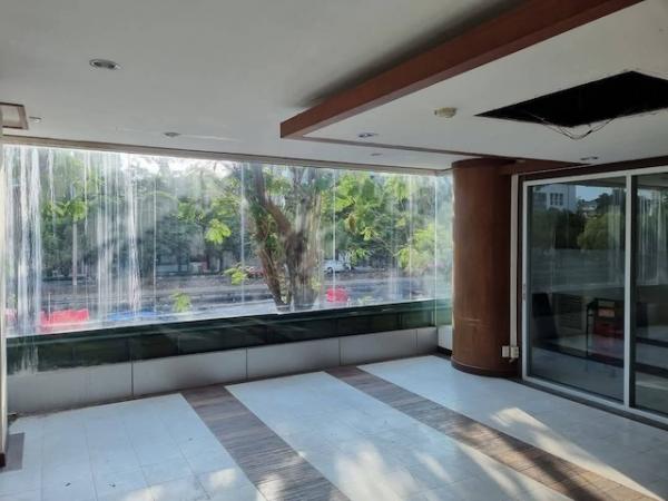 �ӹѡ�ҹ˹�ҡ��ҧ �ҧ�ѡ