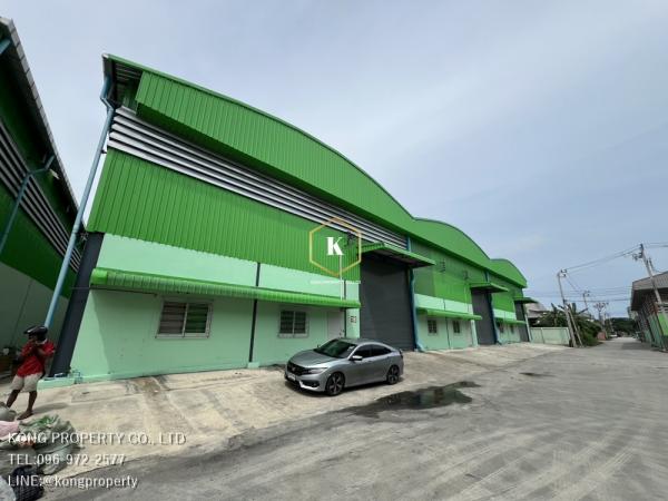 �ҧ�ع��¹ �� Kong property