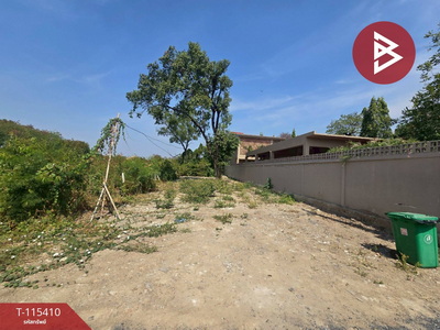 ��ا෾ �� The Best Property Agent