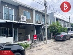 ��ǹ��������������ҹ˹�� ��ͧ�����