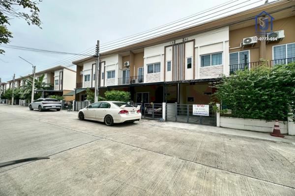 ��ǹ�����Դ��� �ҧ�˭�