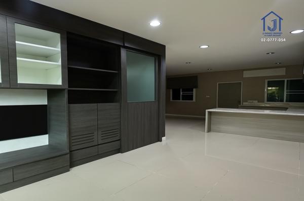 ��ǹ������������ͧ���� �ҧ�˭�