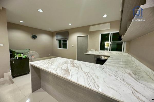 ��ǹ����ö俿���������ǧ �ҧ�˭�