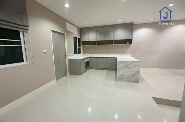 ��ǹ�������ҧ��ǹ����Ѫ �ҧ�˭�