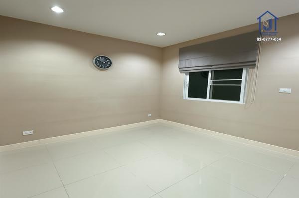 ��ǹ�������ǧ��ǹ�ͺ�͡ �ҧ�˭�