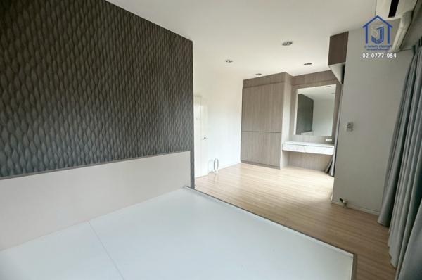 ��ǹ������������� �ҧ�˭�