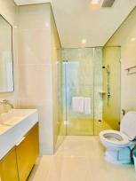 �͹� �ѵ�պ 217 ���ҧ����