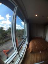 ��¤͹� ���ͧ��§���� ��§����