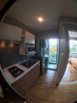 �͹� ���ͧ