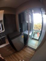 �͹� ���ͧ 30 ���ҧ����