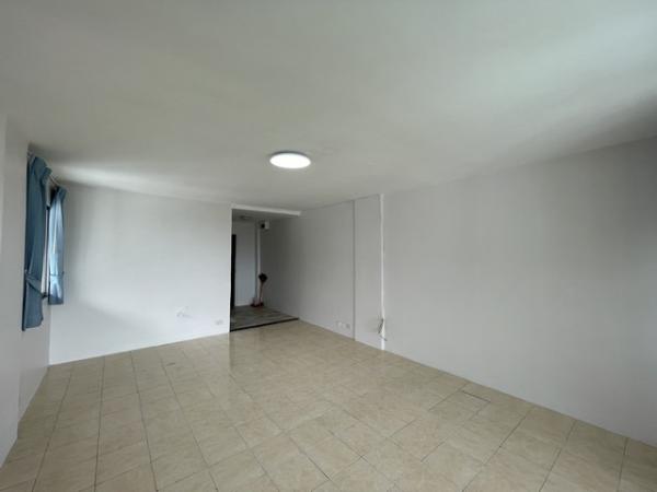 �͹����MRT �ѧ�ͧ��ҧ