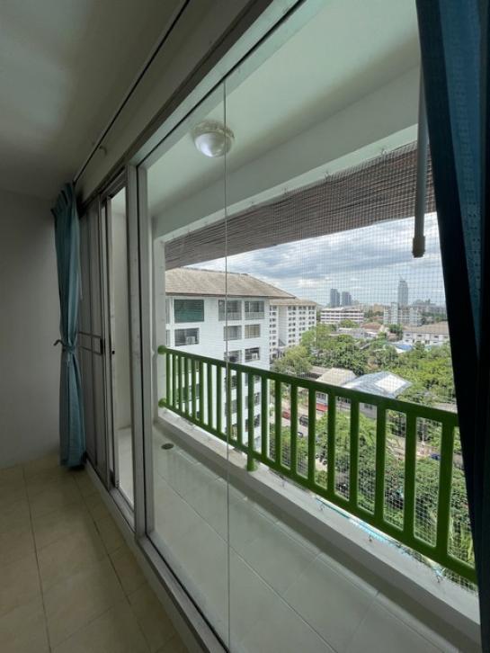 �͹������������� �ѧ�ͧ��ҧ