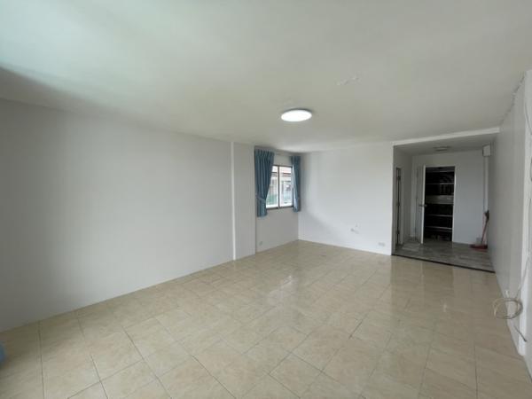 �͹����ö俿����Թ �ѧ�ͧ��ҧ