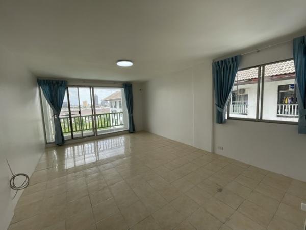 �͹��������չ���Թ �ѧ�ͧ��ҧ