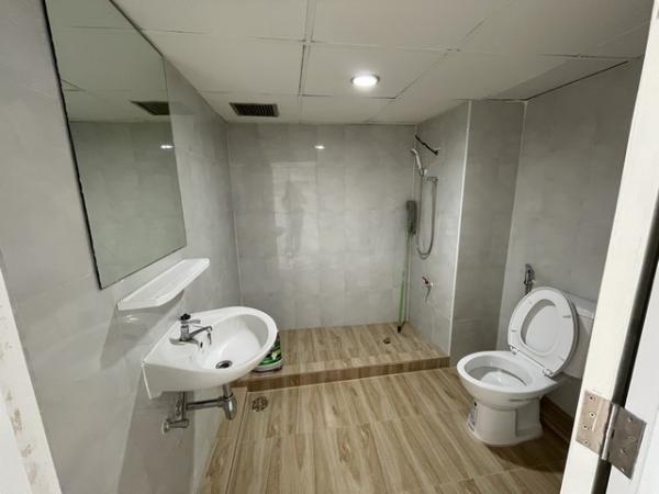 �͹����ö俿������չ���Թ �ѧ�ͧ��ҧ