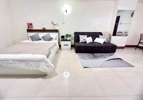 ���ͧ �� onanong khumaphao