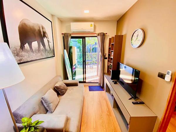 ���ͧ �� Ashaproperty